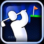 Super Stickman Golf