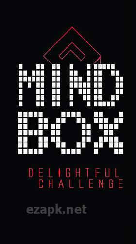 Mind box