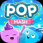 Popmash