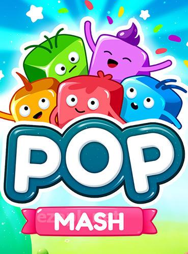 Popmash