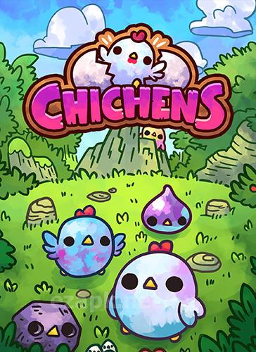 Chichens