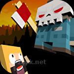 Slayaway camp