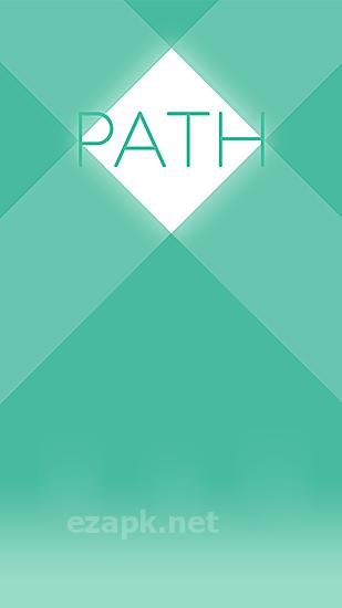 Path