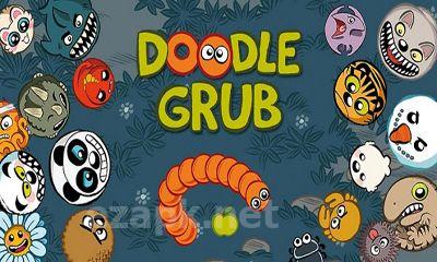 Doodle Grub