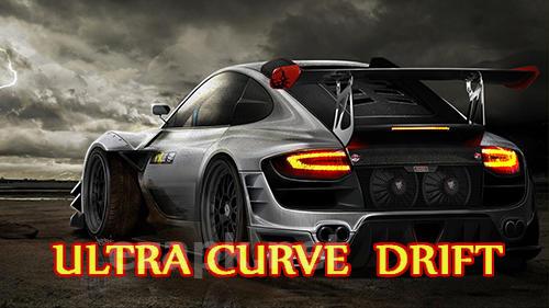 Ultra curve drift