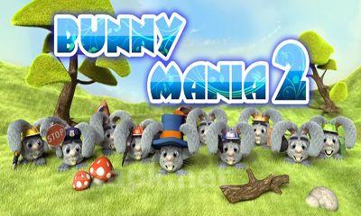 Bunny Mania 2