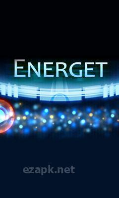 Energet