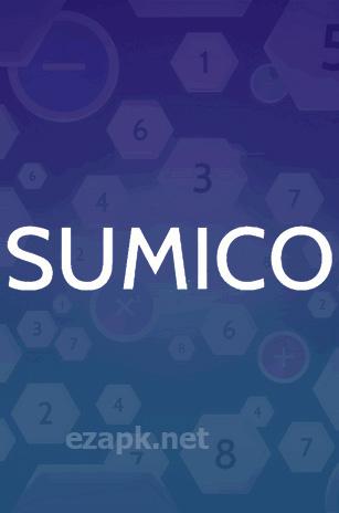 Sumico: The numbers game