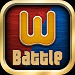 Woody battle: Online multiplayer block puzzle