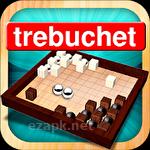 Trebuchet game