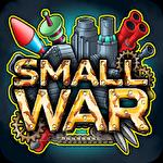 Small war