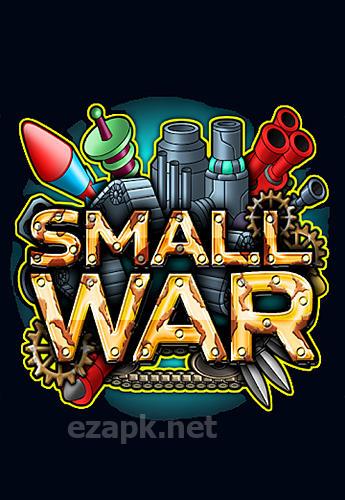 Small war