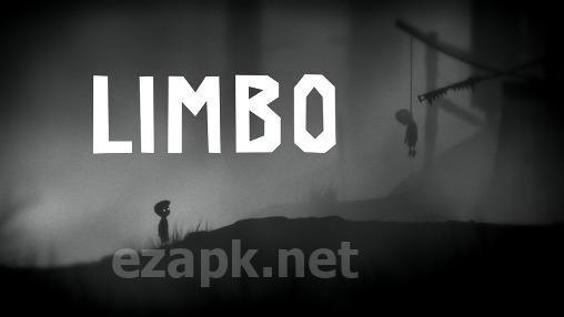 Limbo v1.15