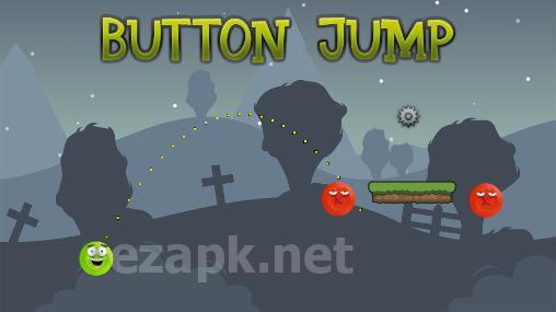 Button jump