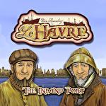 Le Havre: The inland port