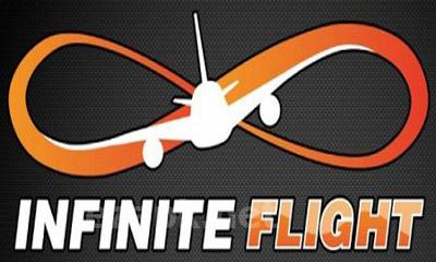 Infinite Flight