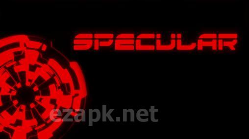 Specular