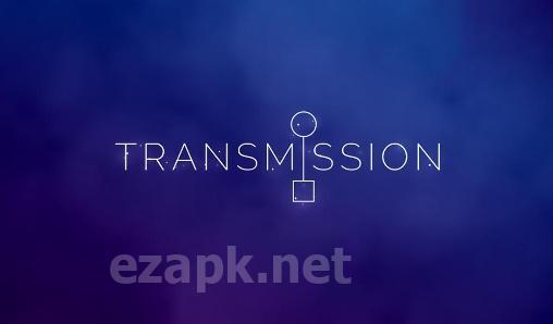 Transmission