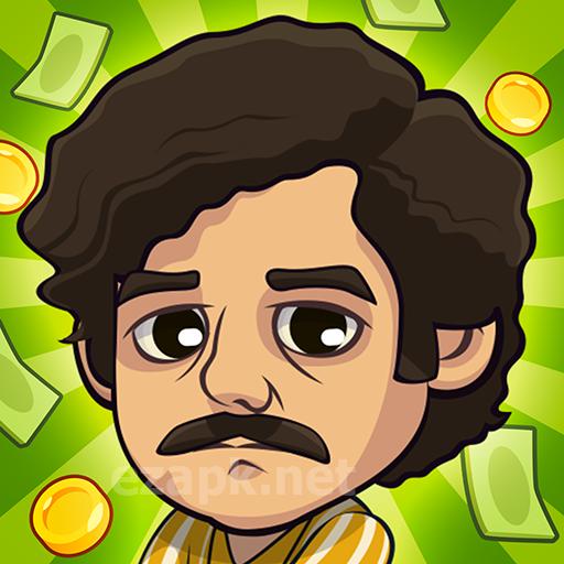 Narcos: Idle Cartel