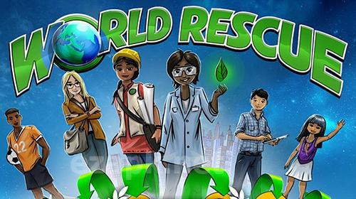 World rescue