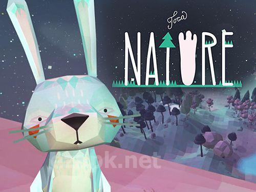 Toca: Nature