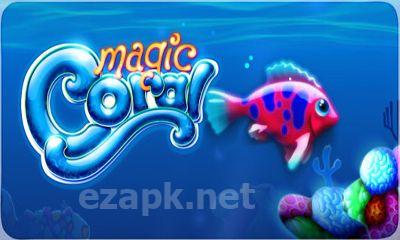 Magic Coral