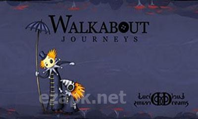 Walkabout Journeys