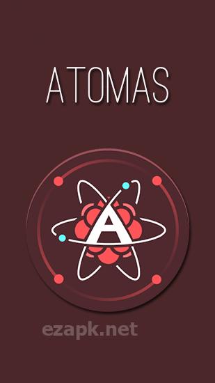 Atomas