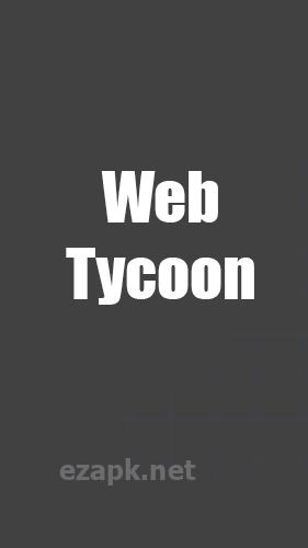 Web tycoon