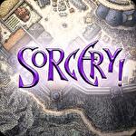 Steve Jackson's Sorcery! Part 4: The crown of kings