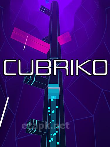 Cubriko