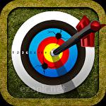 Archery sniper