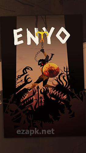 Enyo