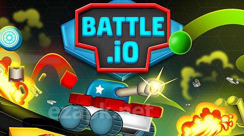 Battle.io