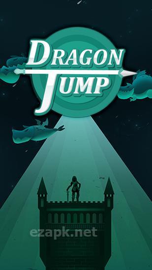 Dragon jump