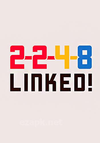 2248 linked!