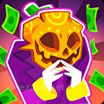 Death tycoon: Idle clicker and tap to make money!