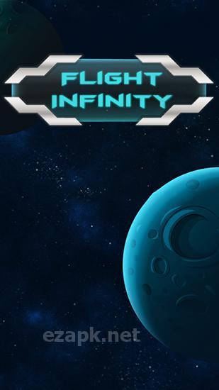 Flight infinity