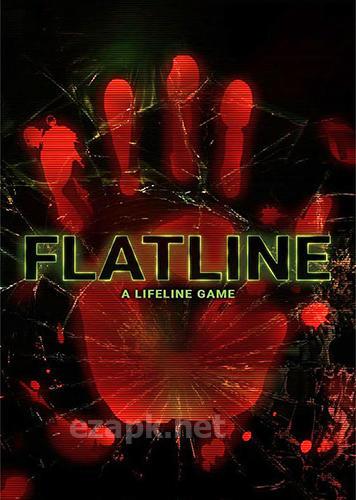 Flatline: A lifeline game