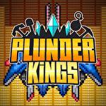 Plunder kings