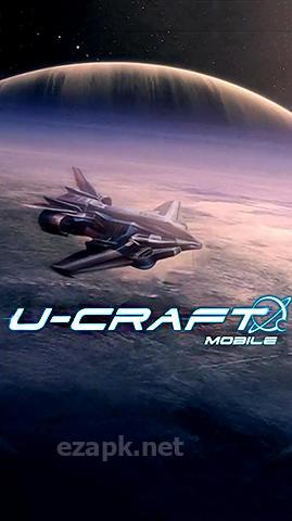 Line U-craft