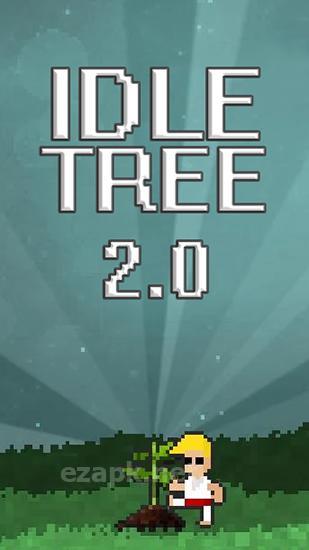 Idle tree 2.0