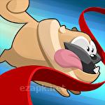 Pets race: Fun multiplayer racing with friends