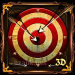 Archery 3D