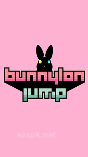 Bunnylon jump