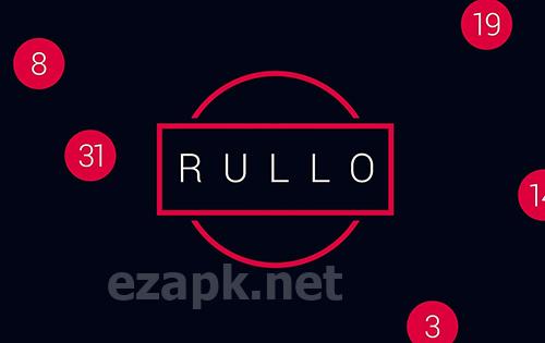 Rullo