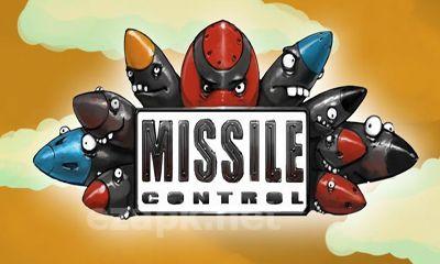 Missile Control