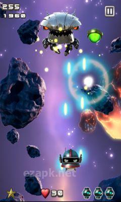 Super Blast 2 HD