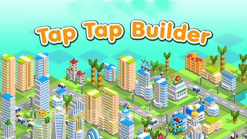 Tap tap builder