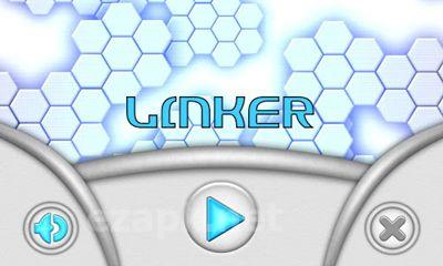 Linker